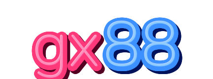 gx88 — logo kanal