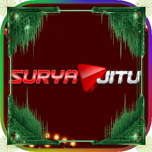 suryajitu — galeri pratinjau Resmi APK